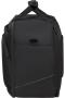 Utazótáska, kabin méret, 27l, 3 in 1, AMERICAN TOURISTER 